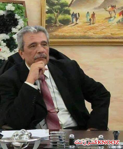 الرحيل المُتَسَلِّلْ : أحافير الحب